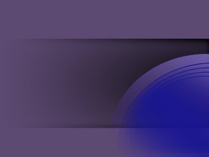 混合云优化指南：持续改进的方法