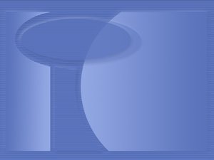 市场情报